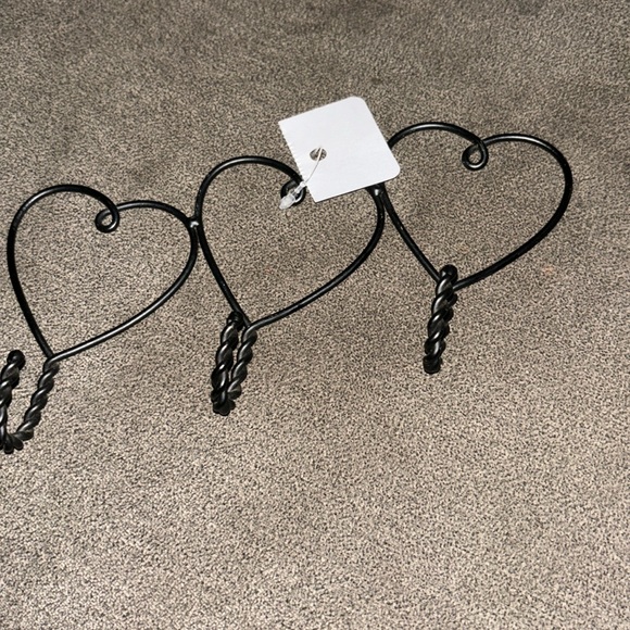 Key holder - Picture 3 of 3